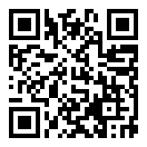 https://m.shanxiubei.cn/paper-10623.html