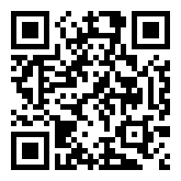 https://m.shanxiubei.cn/paper-10624.html