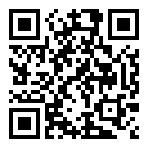 https://m.shanxiubei.cn/paper-10625.html
