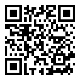 https://m.shanxiubei.cn/paper-10626.html