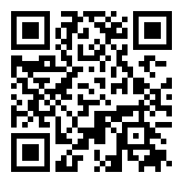 https://m.shanxiubei.cn/paper-10627.html
