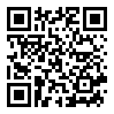 https://m.shanxiubei.cn/paper-10628.html