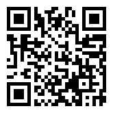 https://m.shanxiubei.cn/paper-10629.html