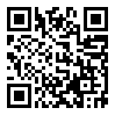 https://m.shanxiubei.cn/paper-10630.html