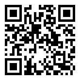 https://m.shanxiubei.cn/paper-10631.html