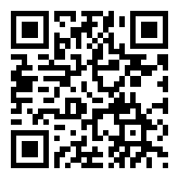 https://m.shanxiubei.cn/paper-10632.html