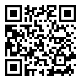 https://m.shanxiubei.cn/paper-10633.html