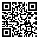 https://m.shanxiubei.cn/paper-10634.html