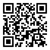 https://m.shanxiubei.cn/paper-10635.html