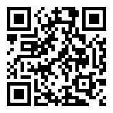 https://m.shanxiubei.cn/paper-10636.html
