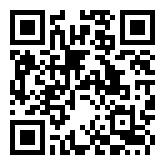 https://m.shanxiubei.cn/paper-10638.html