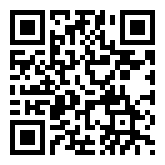 https://m.shanxiubei.cn/paper-10639.html