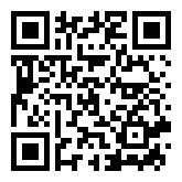 https://m.shanxiubei.cn/paper-10640.html