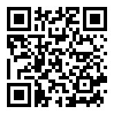 https://m.shanxiubei.cn/paper-10641.html
