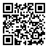 https://m.shanxiubei.cn/paper-10642.html