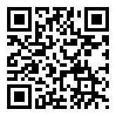 https://m.shanxiubei.cn/paper-10643.html