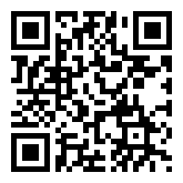 https://m.shanxiubei.cn/paper-10644.html