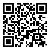 https://m.shanxiubei.cn/paper-10645.html