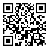 https://m.shanxiubei.cn/paper-10646.html