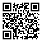 https://m.shanxiubei.cn/paper-10647.html