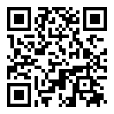 https://m.shanxiubei.cn/paper-10648.html