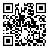 https://m.shanxiubei.cn/paper-10649.html