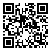 https://m.shanxiubei.cn/paper-10650.html
