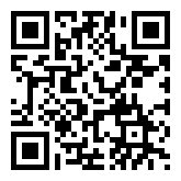 https://m.shanxiubei.cn/paper-10651.html