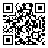 https://m.shanxiubei.cn/paper-10652.html