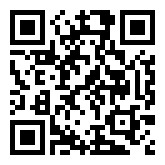 https://m.shanxiubei.cn/paper-10653.html