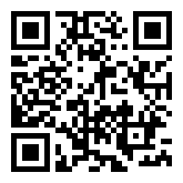 https://m.shanxiubei.cn/paper-10654.html