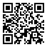 https://m.shanxiubei.cn/paper-10655.html