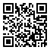 https://m.shanxiubei.cn/paper-10656.html