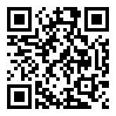 https://m.shanxiubei.cn/paper-10657.html