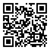 https://m.shanxiubei.cn/paper-10658.html