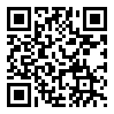 https://m.shanxiubei.cn/paper-10659.html