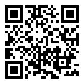 https://m.shanxiubei.cn/paper-10660.html