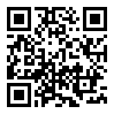 https://m.shanxiubei.cn/paper-10661.html