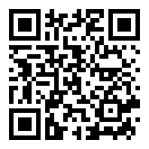 https://m.shanxiubei.cn/paper-10662.html