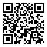 https://m.shanxiubei.cn/paper-10663.html