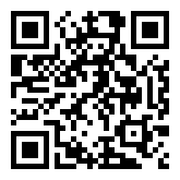https://m.shanxiubei.cn/paper-10664.html