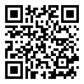 https://m.shanxiubei.cn/paper-10665.html