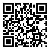 https://m.shanxiubei.cn/paper-10666.html