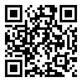 https://m.shanxiubei.cn/paper-10667.html