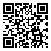 https://m.shanxiubei.cn/paper-10668.html