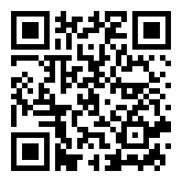 https://m.shanxiubei.cn/paper-10669.html