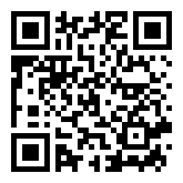 https://m.shanxiubei.cn/paper-10670.html