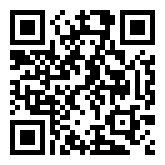 https://m.shanxiubei.cn/paper-10671.html