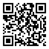 https://m.shanxiubei.cn/paper-10672.html