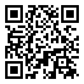 https://m.shanxiubei.cn/paper-10673.html